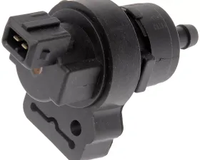 Dorman - OE Solutions Evaporative Emissions Purge Solenoid Valve