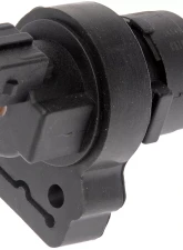 Dorman - OE Solutions Evaporative Emissions Purge Solenoid Valve                                     - 911-855 - Image 3