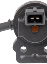 Dorman - OE Solutions Evaporative Emissions Purge Solenoid Valve                                     - 911-855 - Image 2