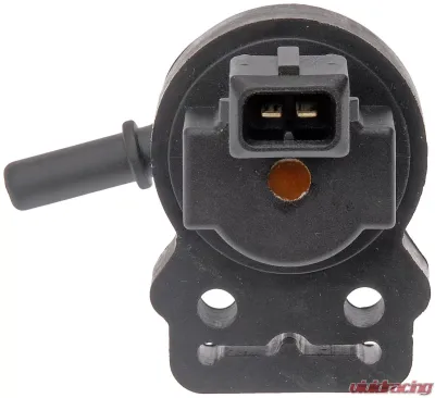 Dorman - OE Solutions Evaporative Emissions Purge Solenoid Valve - 911-855