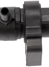 Dorman - OE Solutions Evaporative Emissions Purge Solenoid Valve                                     - 911-855 - Image 3
