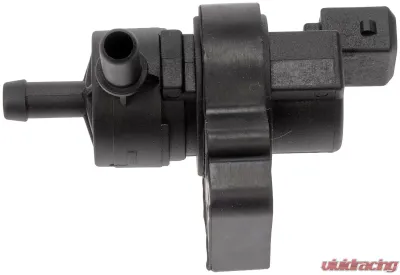 Dorman - OE Solutions Evaporative Emissions Purge Solenoid Valve - 911-855