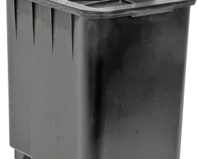 Dorman - OE Solutions Evaporative Emissions Charcoal Canister