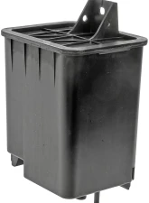 Dorman - OE Solutions Evaporative Emissions Charcoal Canister                                     - 911-862 - Image 5