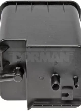 Dorman - OE Solutions Evaporative Emissions Charcoal Canister                                     - 911-862 - Image 2