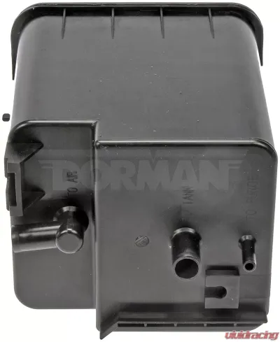 Dorman - OE Solutions Evaporative Emissions Charcoal Canister - 911-862