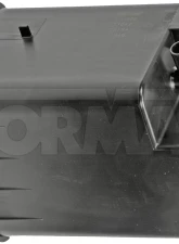 Dorman - OE Solutions Evaporative Emissions Charcoal Canister                                     - 911-862 - Image 3