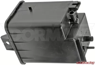 Dorman - OE Solutions Evaporative Emissions Charcoal Canister - 911-862
