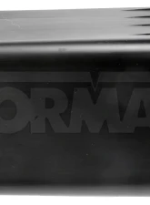 Dorman - OE Solutions Evaporative Emissions Charcoal Canister                                     - 911-862 - Image 4