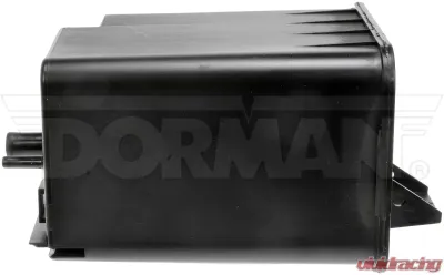 Dorman - OE Solutions Evaporative Emissions Charcoal Canister - 911-862