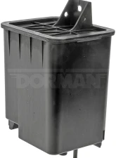 Dorman - OE Solutions Evaporative Emissions Charcoal Canister                                     - 911-862 - Image 5