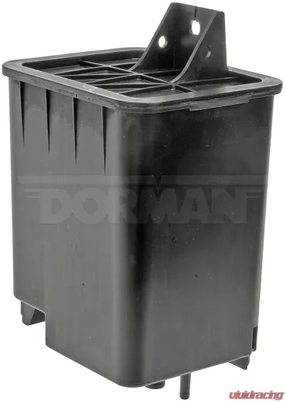 Dorman - OE Solutions Evaporative Emissions Charcoal Canister - 911-862