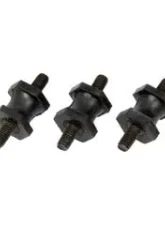 Dorman - OE Solutions Air Injection Pump Bushing                                     - 911-901 - Image 2