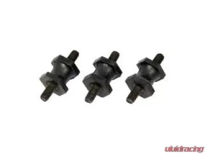 Dorman - OE Solutions Air Injection Pump Bushing - 911-901
