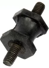 Dorman - OE Solutions Air Injection Pump Bushing                                     - 911-901 - Image 2