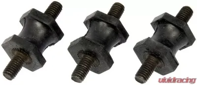 Dorman - OE Solutions Air Injection Pump Bushing - 911-901