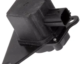 Dorman - OE Solutions Intake Manifold Runner Control