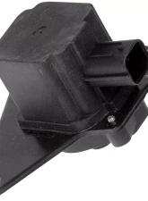 Dorman - OE Solutions Intake Manifold Runner Control                                     - 911-902 - Image 3