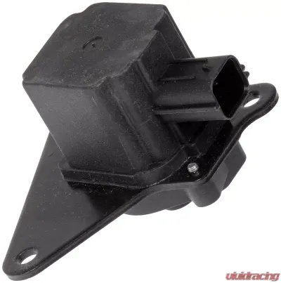 Dorman - OE Solutions Intake Manifold Runner Control - 911-902