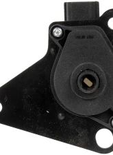 Dorman - OE Solutions Intake Manifold Runner Control                                     - 911-902 - Image 2