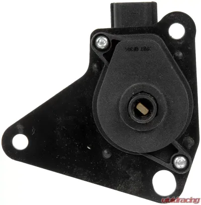 Dorman - OE Solutions Intake Manifold Runner Control - 911-902