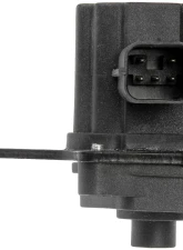 Dorman - OE Solutions Intake Manifold Runner Control                                     - 911-902 - Image 3