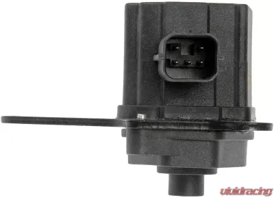 Dorman - OE Solutions Intake Manifold Runner Control - 911-902