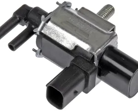 Dorman - OE Solutions Evaporative Emissions Purge Solenoid Valve