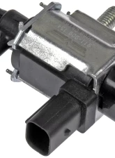 Dorman - OE Solutions Evaporative Emissions Purge Solenoid Valve                                     - 911-909 - Image 3