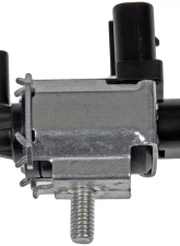 Dorman - OE Solutions Evaporative Emissions Purge Solenoid Valve                                     - 911-909 - Image 2