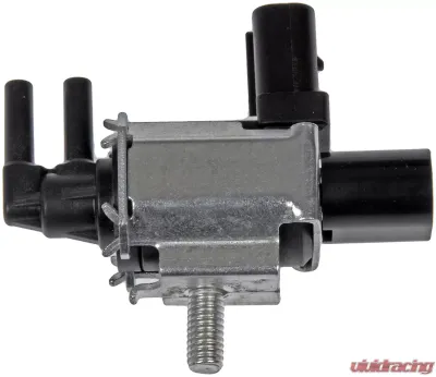Dorman - OE Solutions Evaporative Emissions Purge Solenoid Valve - 911-909