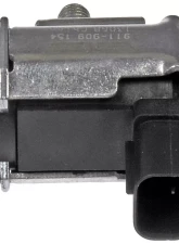 Dorman - OE Solutions Evaporative Emissions Purge Solenoid Valve                                     - 911-909 - Image 3