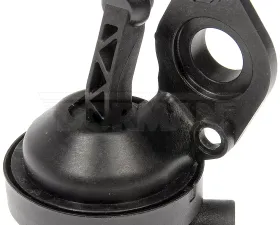 Dorman - OE Solutions Integrated Runner Control