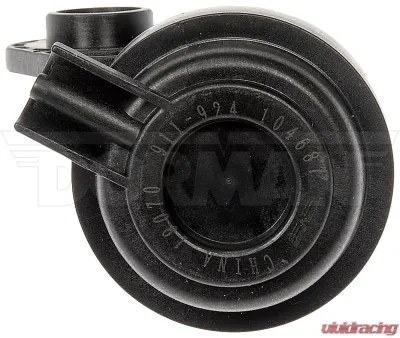 Dorman - OE Solutions Integrated Runner Control - 911-924