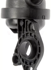 Dorman - OE Solutions Integrated Runner Control                                     - 911-924 - Image 3