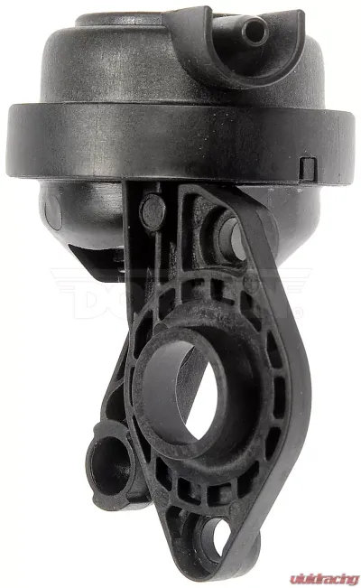 Dorman - OE Solutions Integrated Runner Control - 911-924