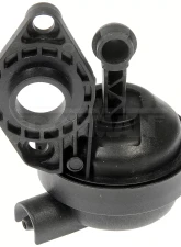 Dorman - OE Solutions Integrated Runner Control                                     - 911-924 - Image 4