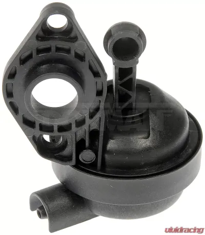 Dorman - OE Solutions Integrated Runner Control - 911-924