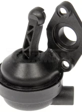 Dorman - OE Solutions Integrated Runner Control                                     - 911-924 - Image 5