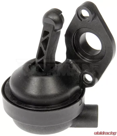 Dorman - OE Solutions Integrated Runner Control - 911-924