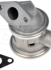 Dorman - OE Solutions Secondary A.I.R. Combination Valve                                     - 911-975 - Image 3