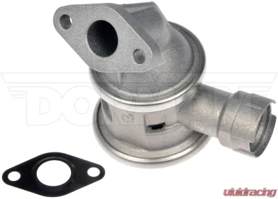 Dorman - OE Solutions Secondary A.I.R. Combination Valve - 911-975