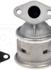 Dorman - OE Solutions Secondary A.I.R. Combination Valve                                     - 911-975 - Image 2