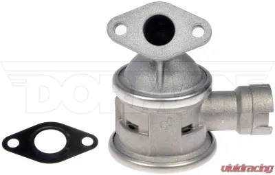 Dorman - OE Solutions Secondary A.I.R. Combination Valve - 911-975