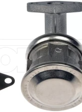 Dorman - OE Solutions Secondary A.I.R. Combination Valve                                     - 911-975 - Image 3
