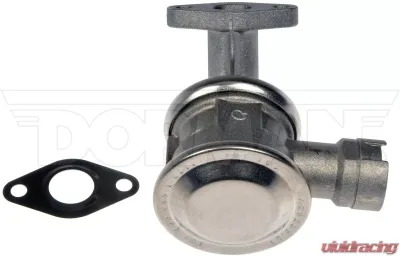 Dorman - OE Solutions Secondary A.I.R. Combination Valve - 911-975