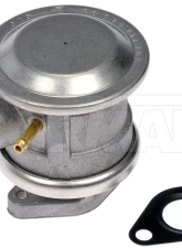 Dorman - OE Solutions Secondary A.I.R. Injection Check Valve                                     - 911-982 - Image 2