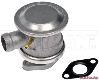 Dorman - OE Solutions Secondary A.I.R. Injection Check Valve - 911-982