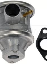 Dorman - OE Solutions Secondary A.I.R. Injection Check Valve                                     - 911-982 - Image 2