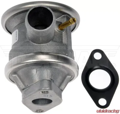 Dorman - OE Solutions Secondary A.I.R. Injection Check Valve - 911-982
